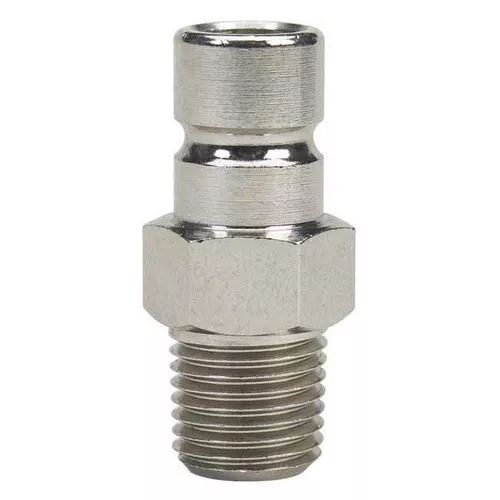 Moeller 1/4 Npt Male Tnk Fitting Honda 033496-10