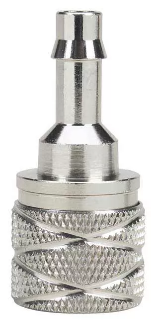 Moeller 5/16' Barb Fm Engine Cnct Szk 033467-10