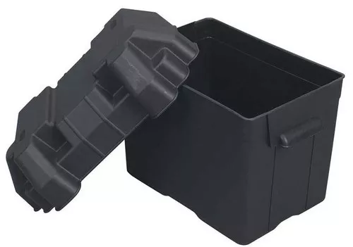 Moeller Battery Box 24 Series 042213
