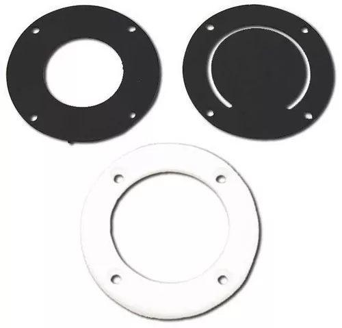 Moeller Cockpit Scupper Valve 020308-10