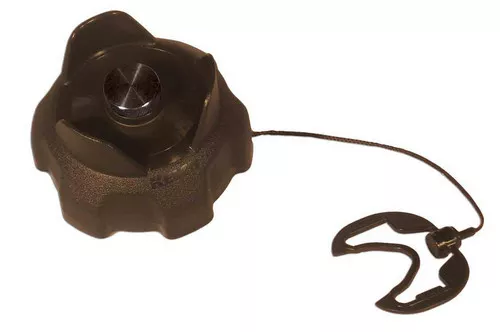 Moeller Stage 2Gas Cap 305994-10