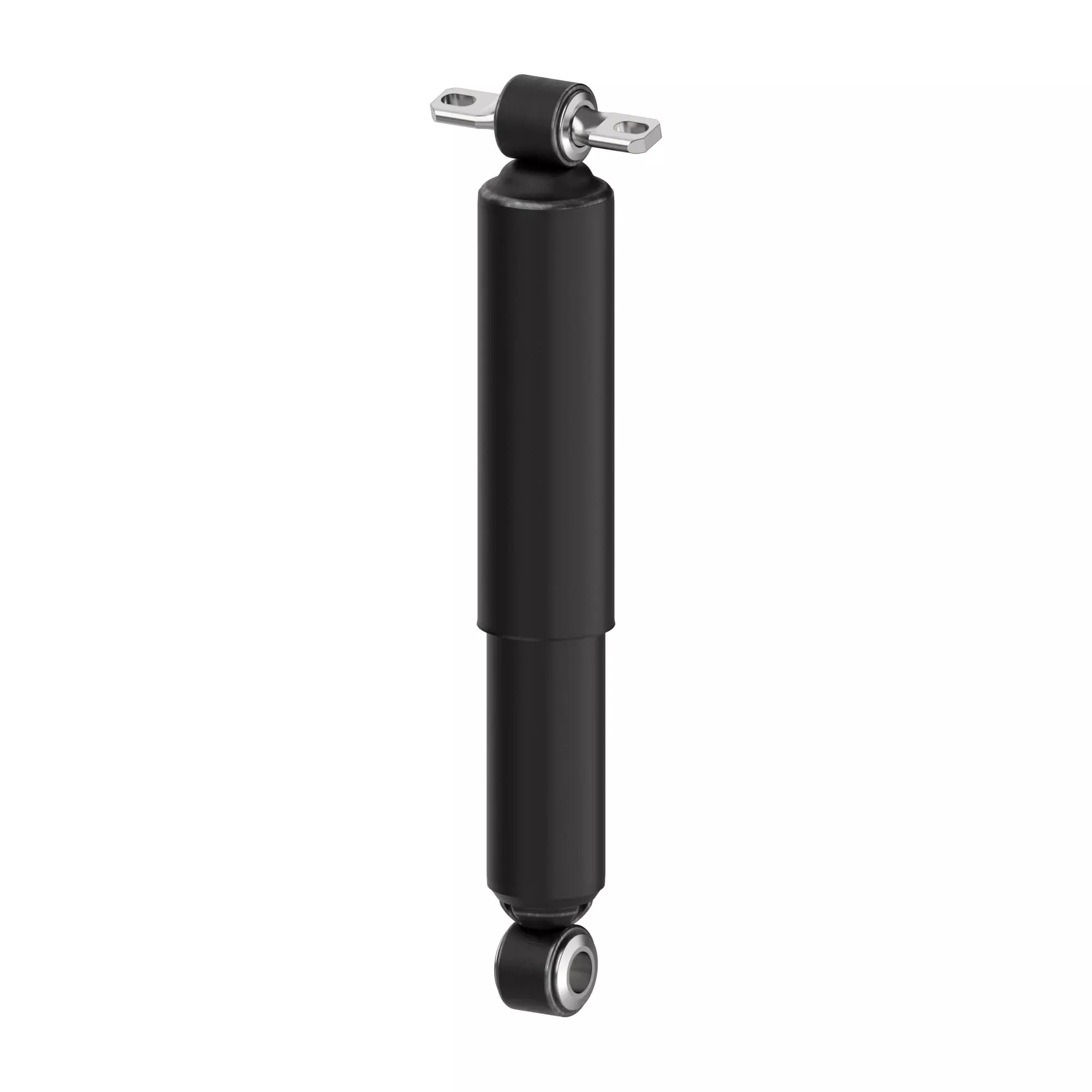Monroe Oespectrum 5802 Suspension Shock Absorber For Chevrolet Chevelle