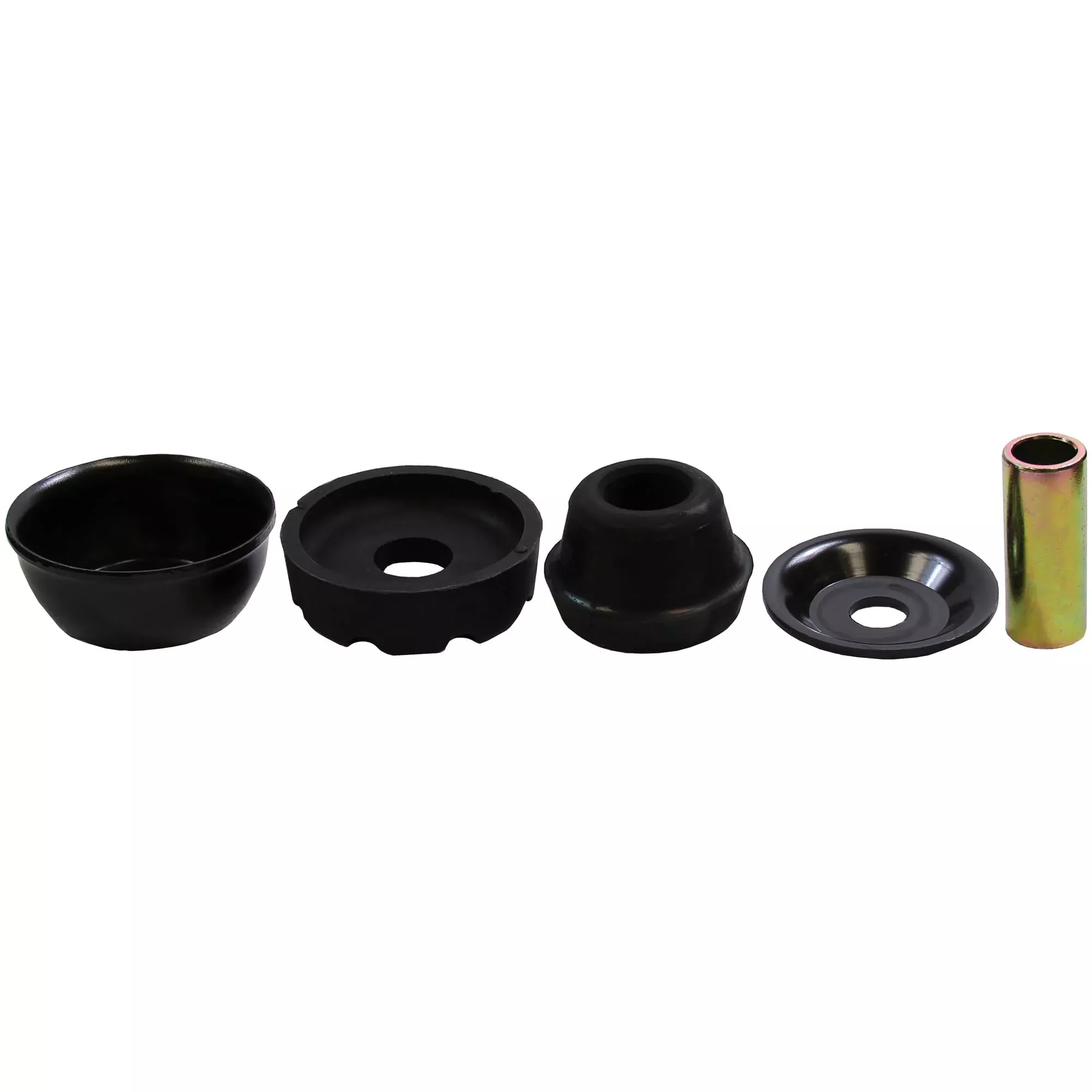Monroe Shocks & Struts Strut-Mate 901925 Suspension Strut Mount
