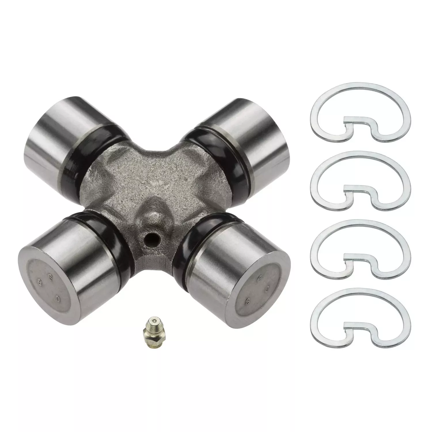 Moog 351A U-Joint