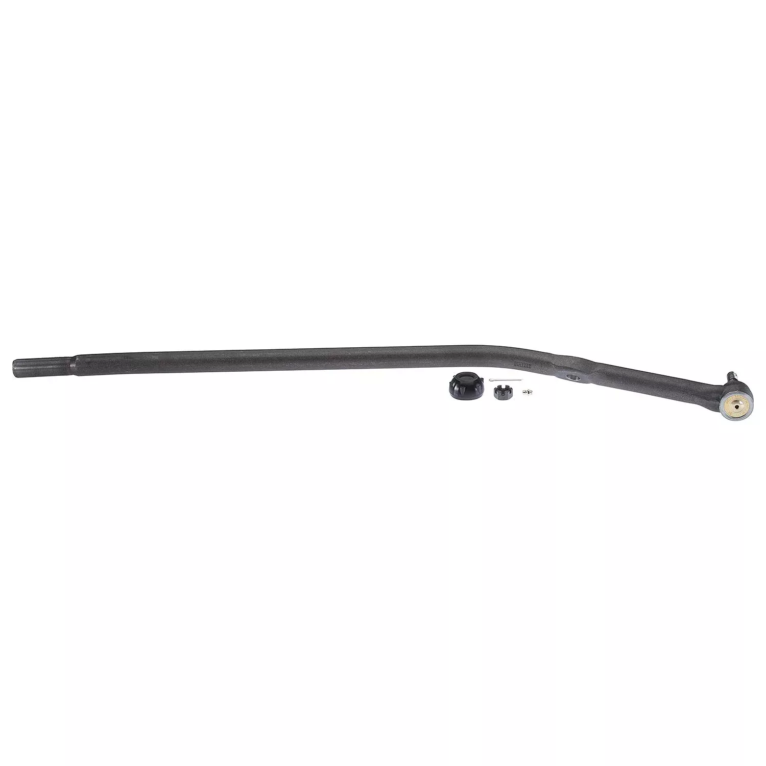 Moog Ds1287 Tie Rod End