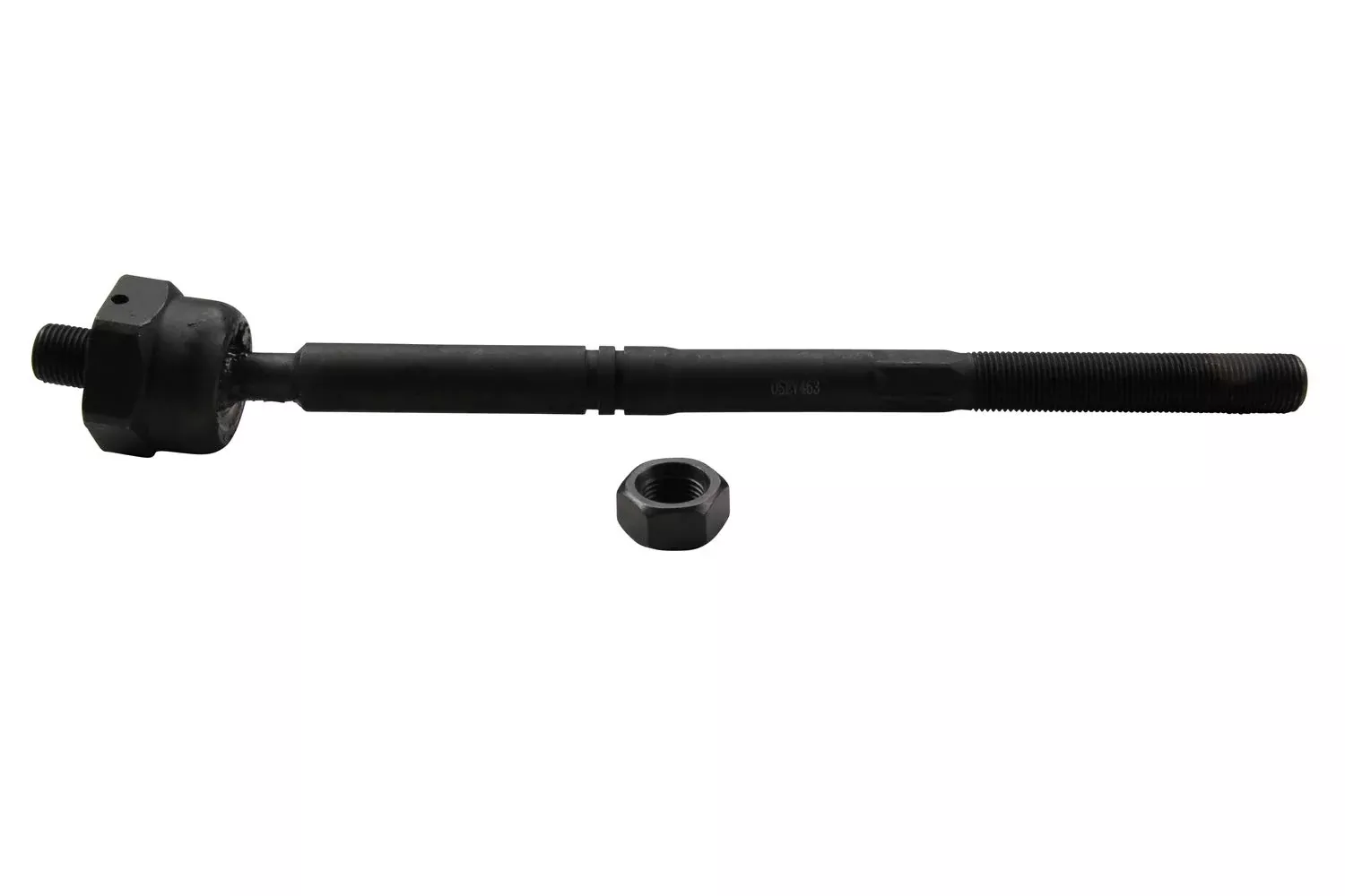 Moog Ev463 Steering Tie Rod End For Ford F-150