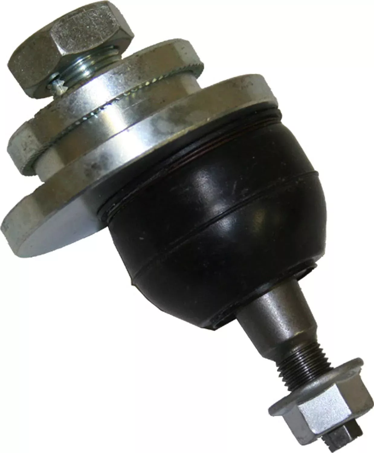 Moog K100071 Front Upper Suspension Ball Joint For Jeep Grand Cherokee