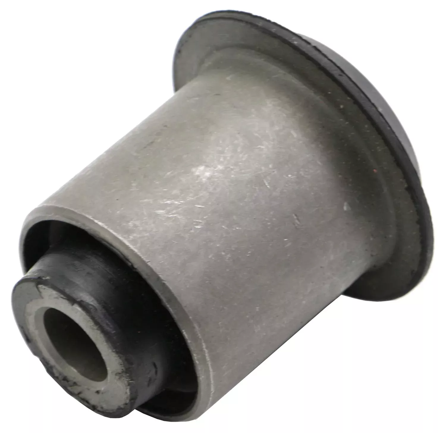 Moog K200053 Suspension Control Arm Bushing For Honda Civic