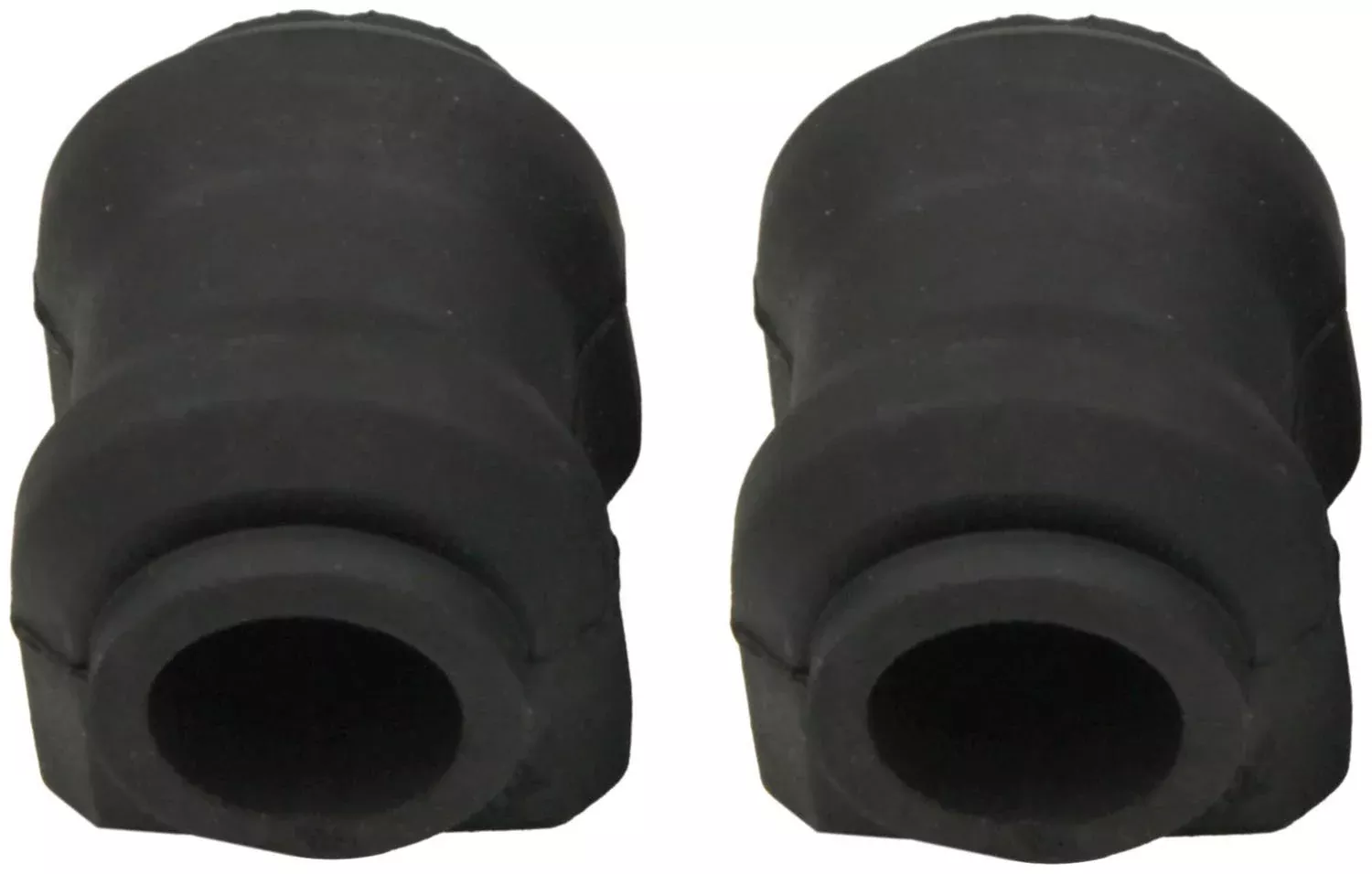 Moog K200829 Suspension Stabilizer Bar Bushing Kit For Toyota Rav4