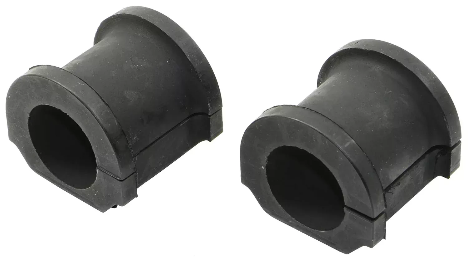 Moog K201497 Suspension Stabilizer Bar Bushing Kit For Honda Element