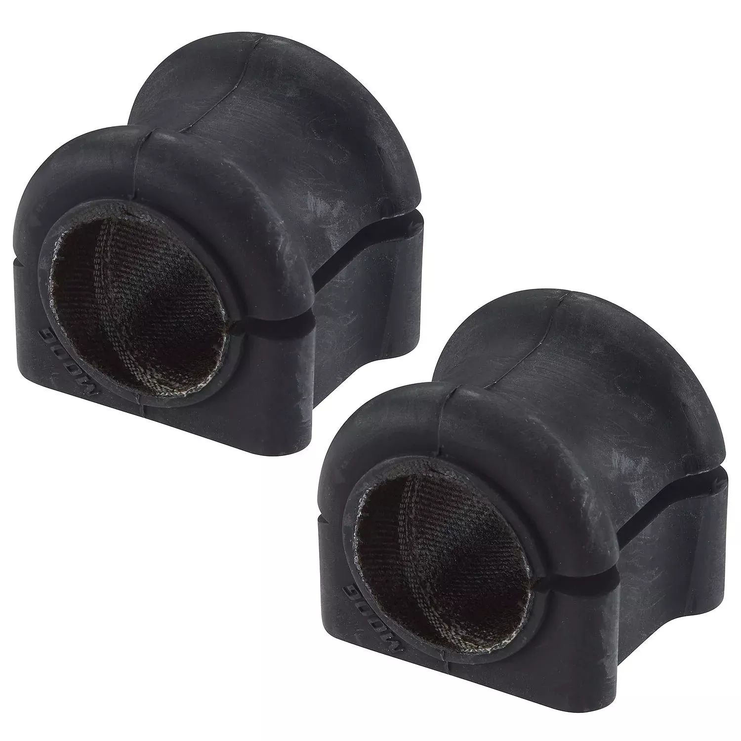 Moog K201623 Suspension Stabilizer Bar Bushing Kit For Ram 1500