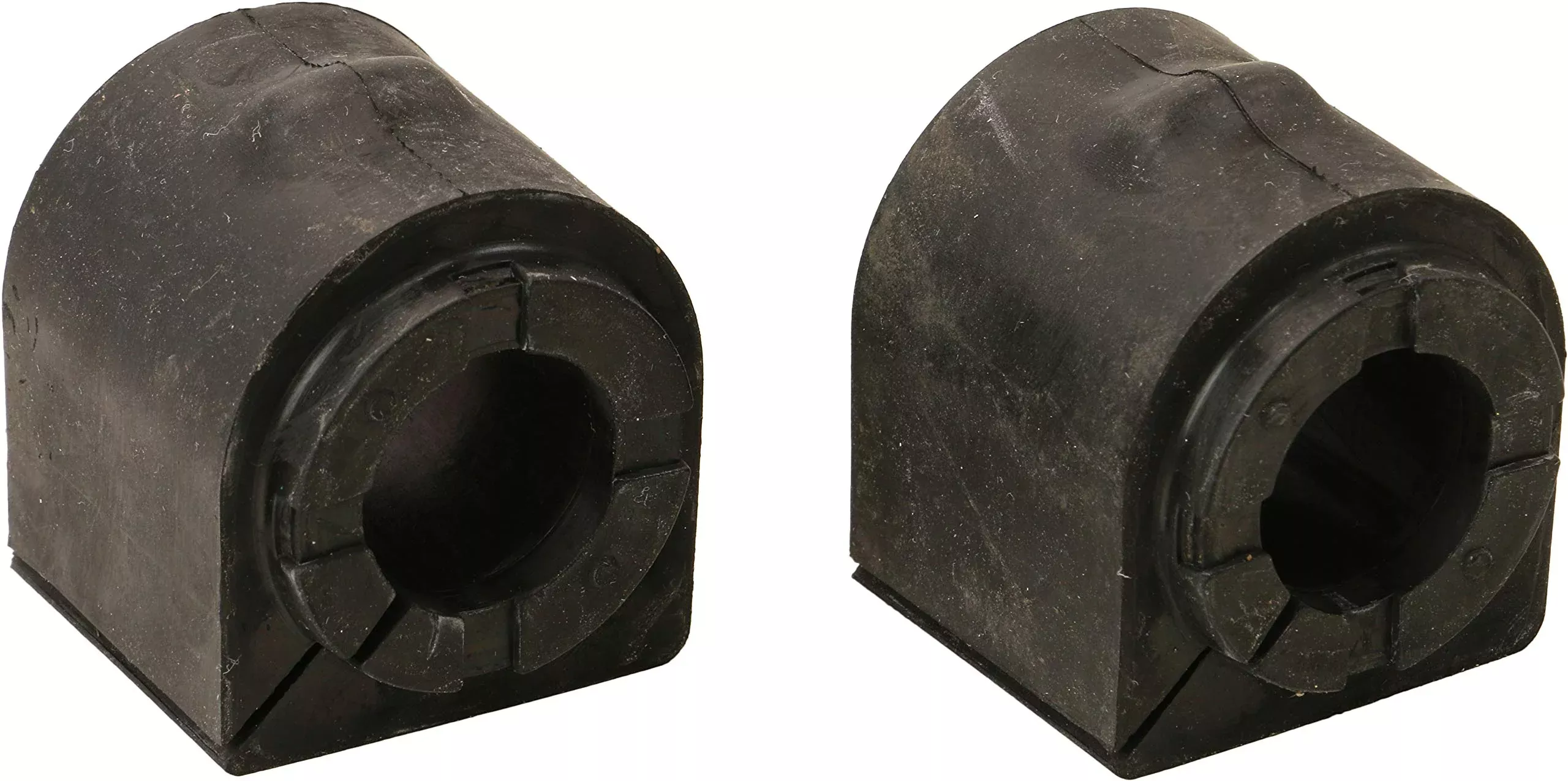 Moog K201945 Suspension Stabilizer Bar Bushing For Ford Escape