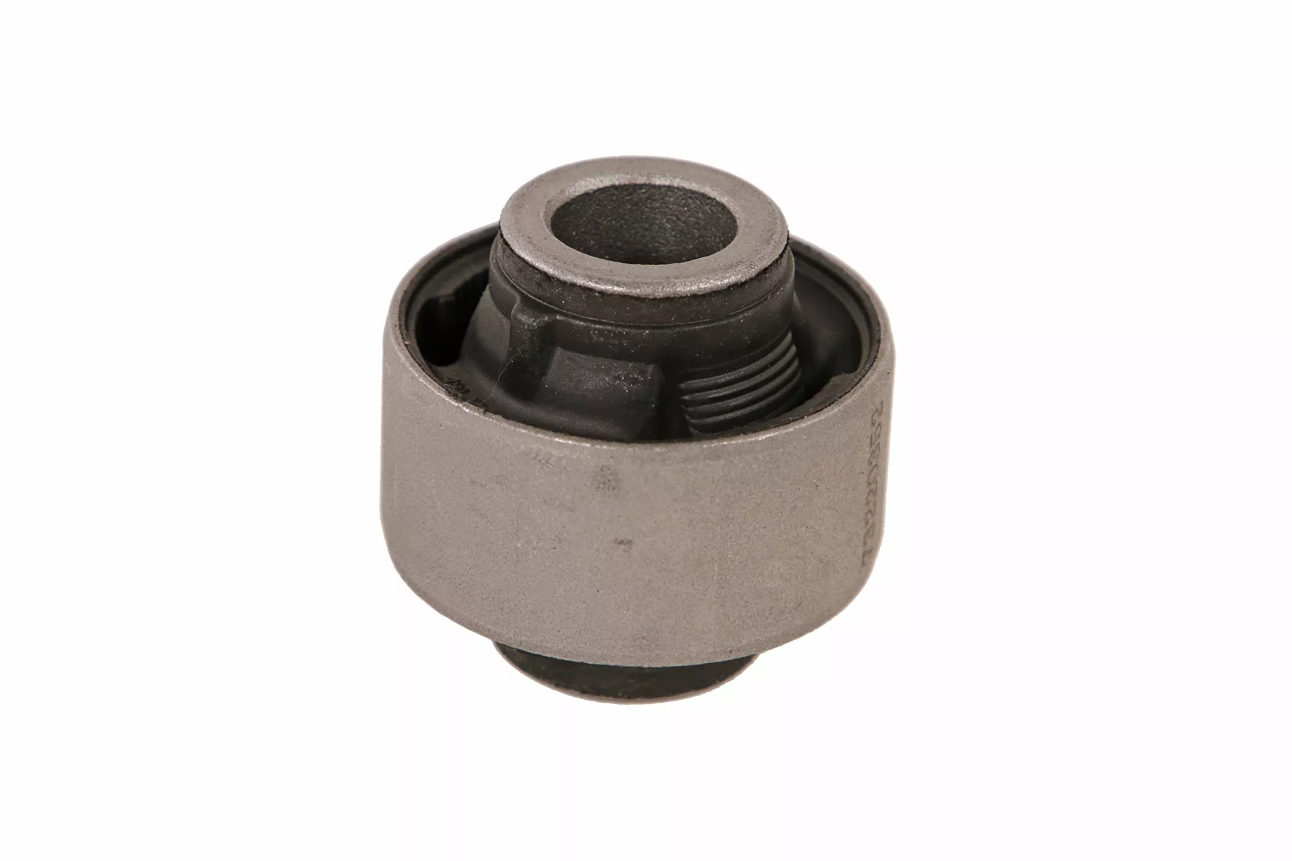 Moog K202021 Suspension Control Arm Bushing For Nissan Versa