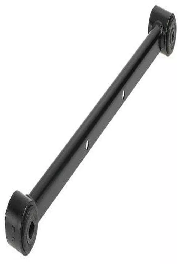 Moog K6402 Trailing Arm