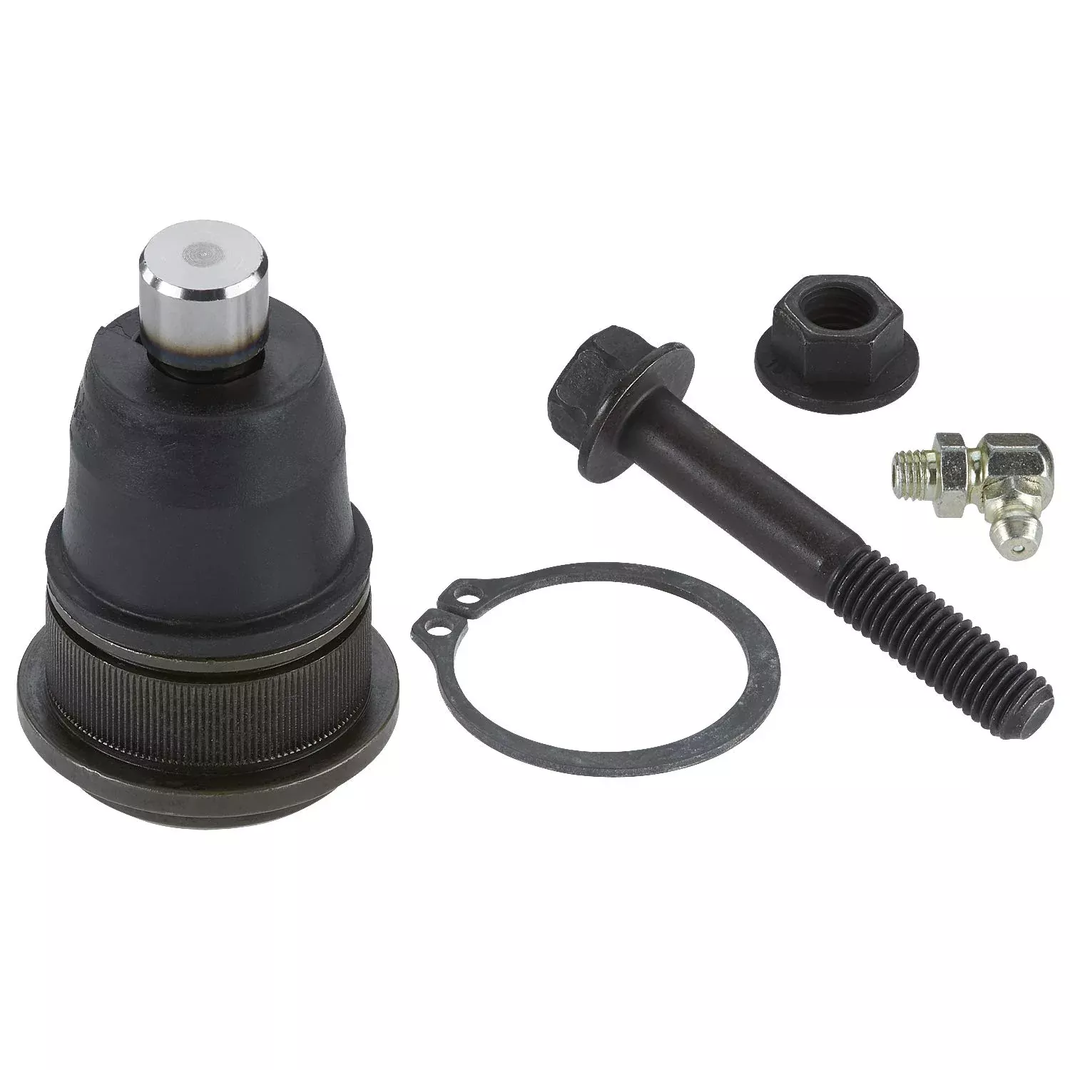 Moog K6664 Front Upper Suspension Ball Joint For Chevrolet Trailblazer