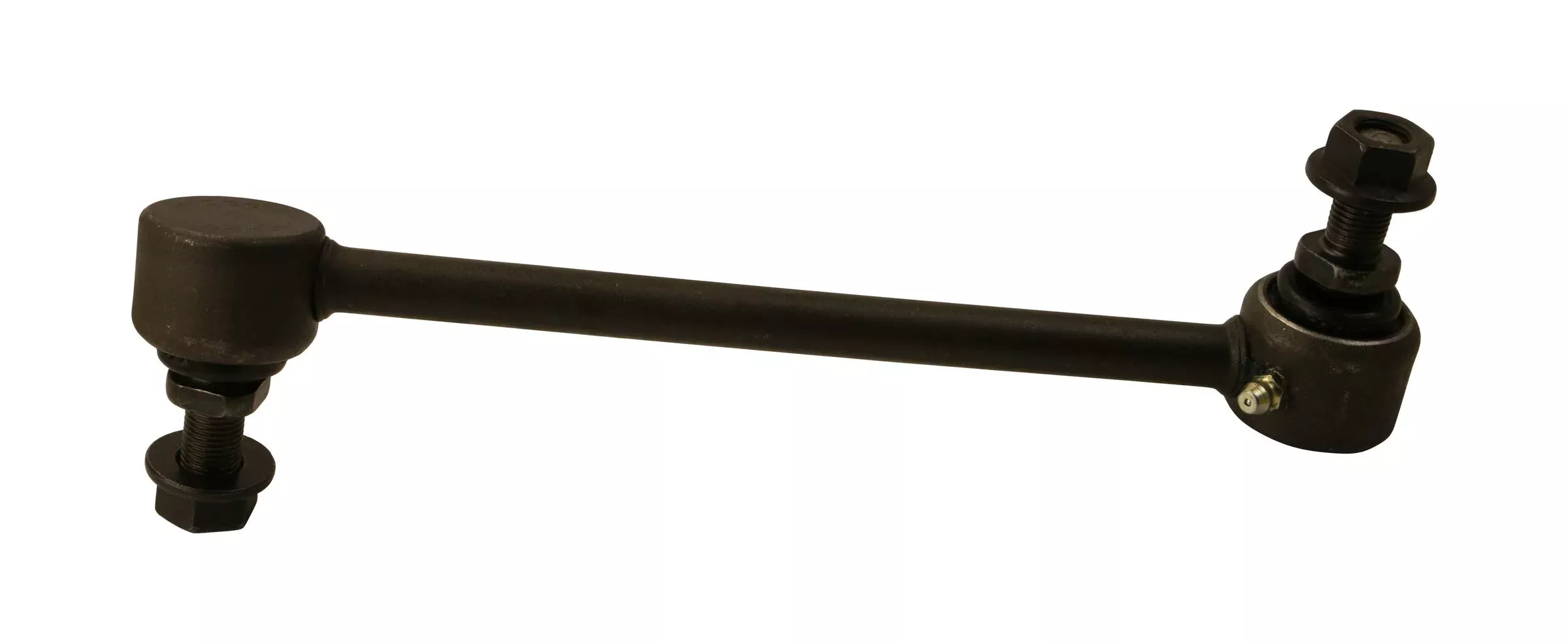 Moog K750597 Stabilizer Bar Link Kit