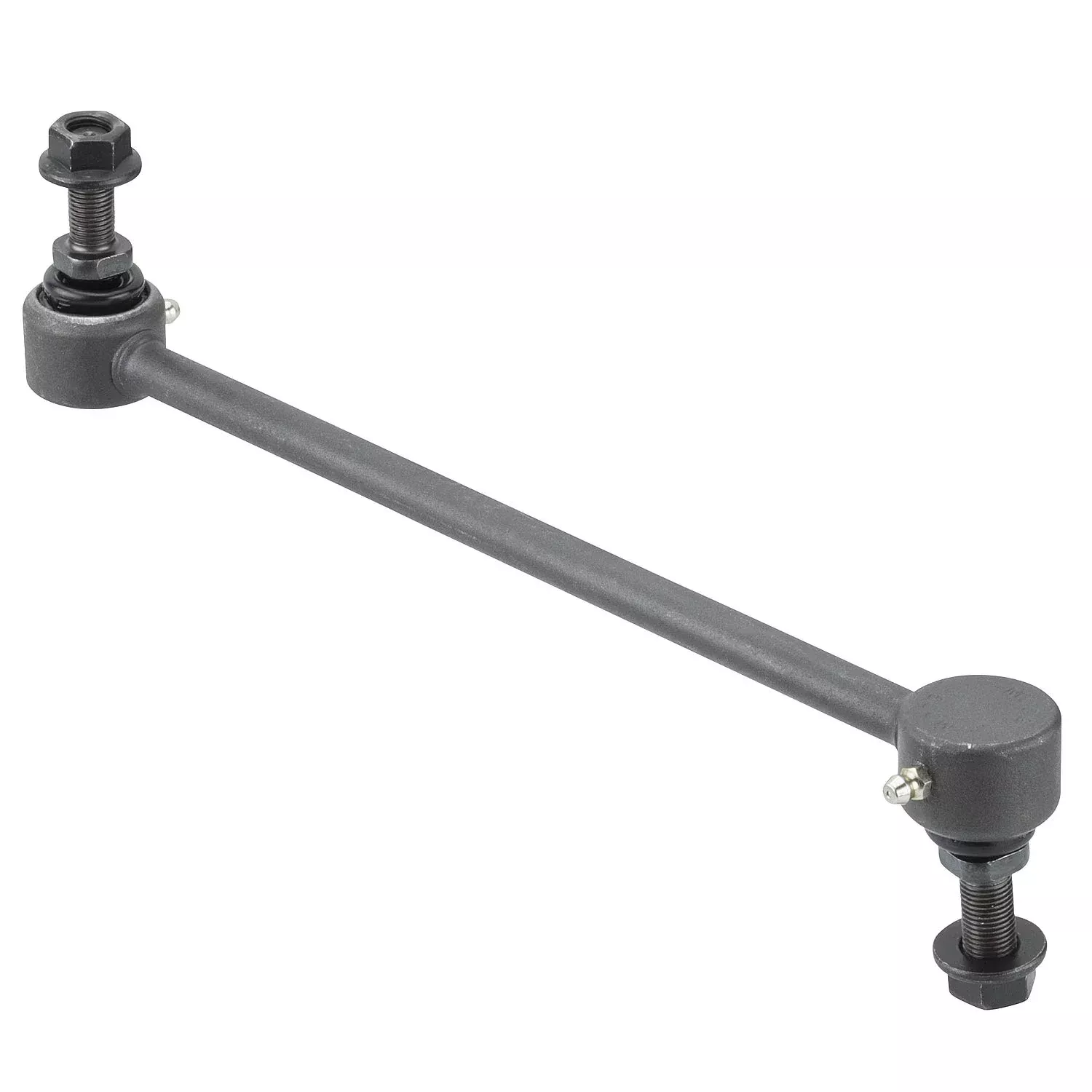 Moog K750630 Suspension Stabilizer Bar Link For Chevrolet Sonic