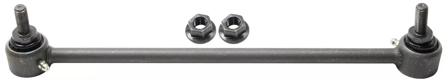 Moog K750807 Suspension Stabilizer Bar Link For Mini Cooper