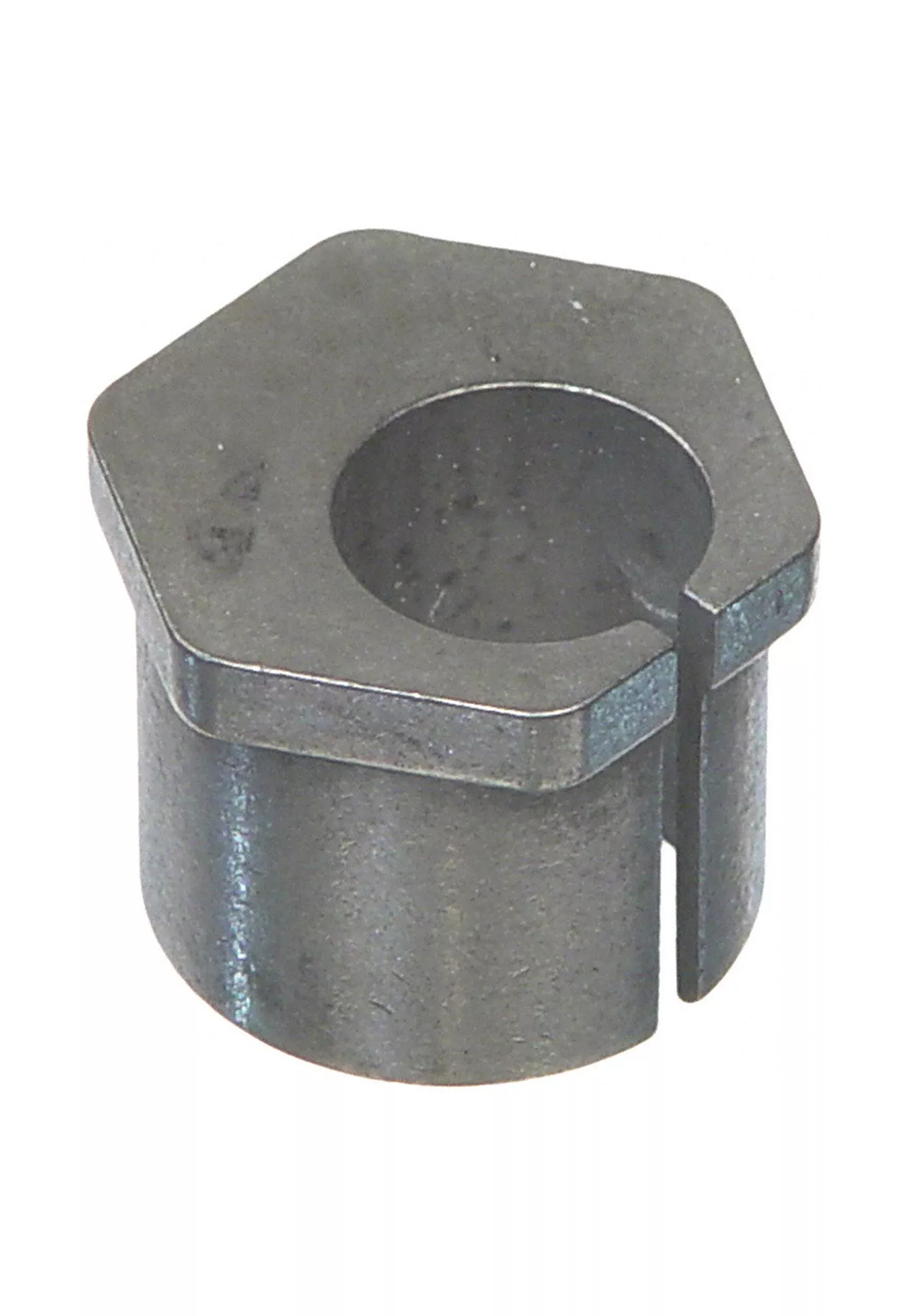 Moog K8983 Alignment Caster / Camber Bushing For Ford Ranger
