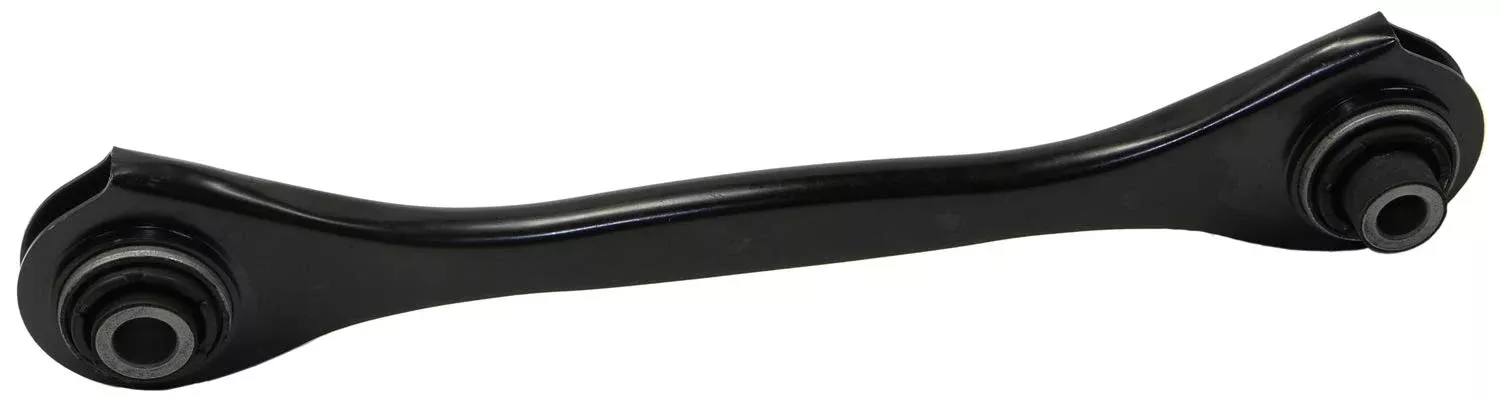 Moog Rk642013 Suspension Control Arm Rear Lower Forward