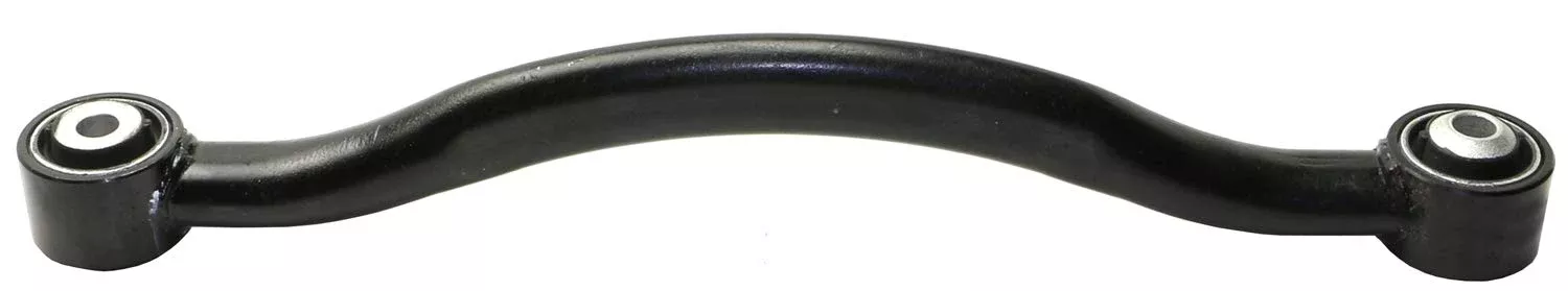 Moog Rk642900 Suspension Control Arm Rear Upper Forward