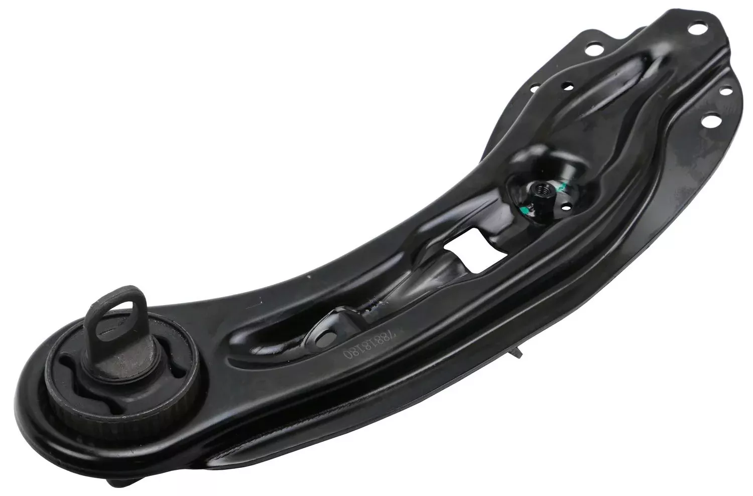 Moog Rk643089 Trailing Arm