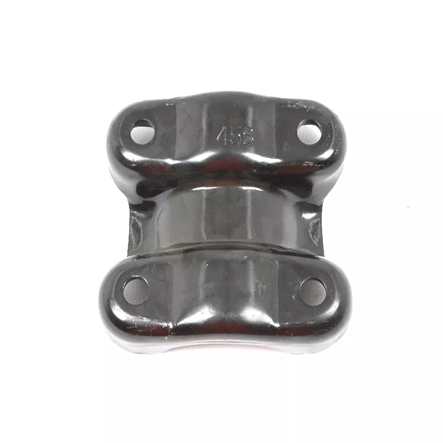 Mopar 52038458 Plate Rear Spring Clip