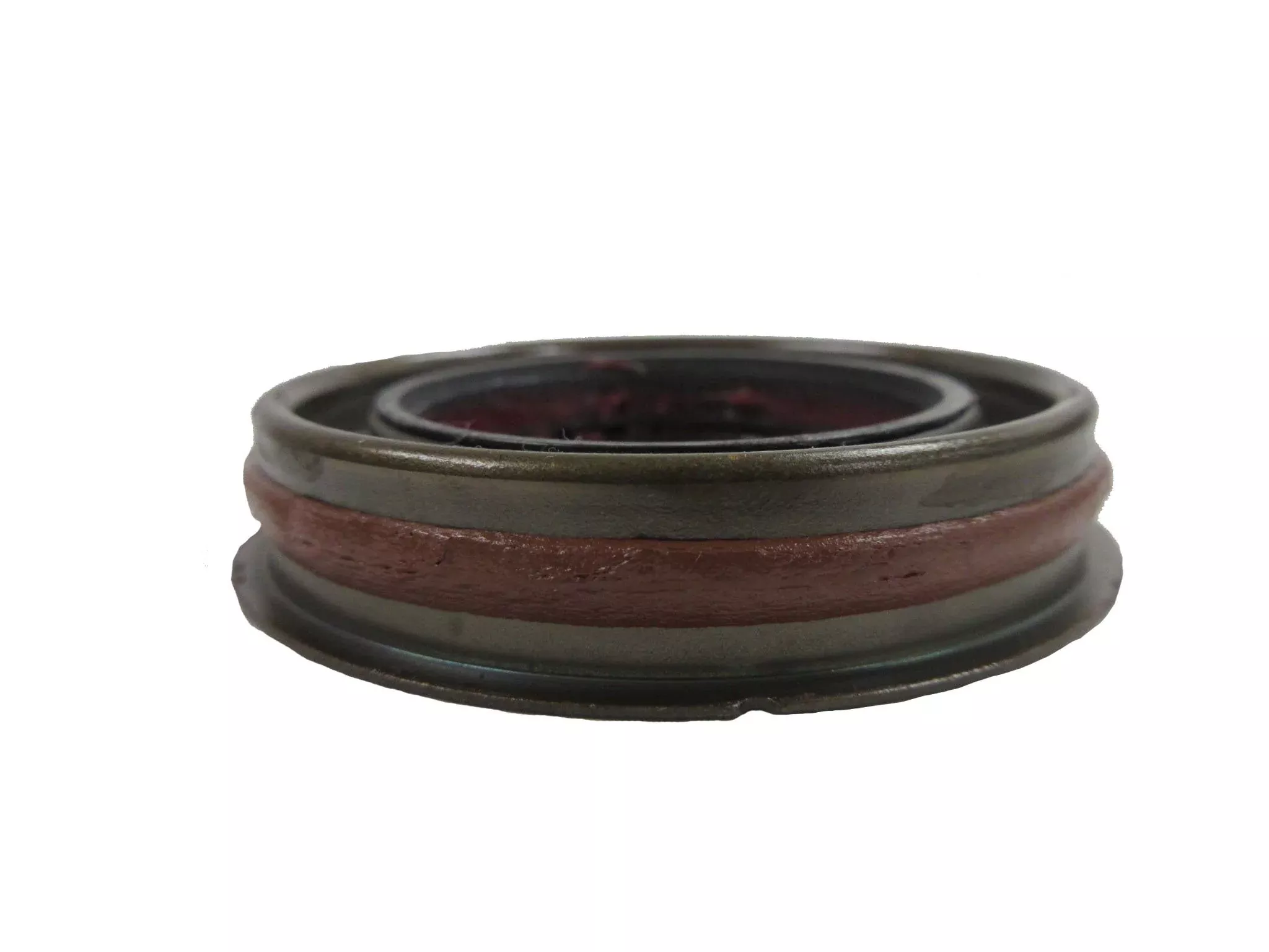 Mopar 52111198Ab Rear Wheel Seal