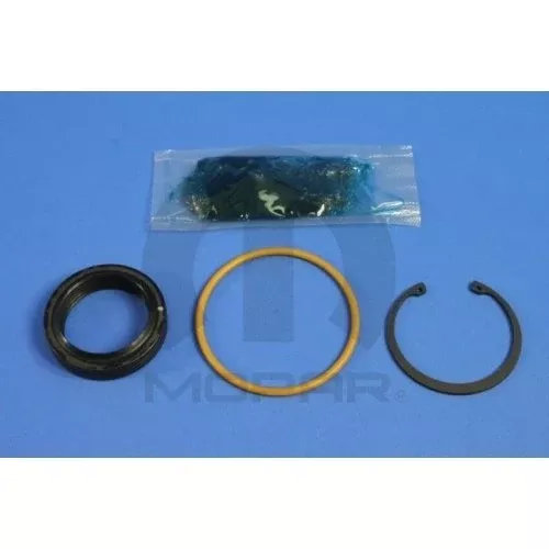 Mopar 68053783Aa Seal Kit Pitman Shaft