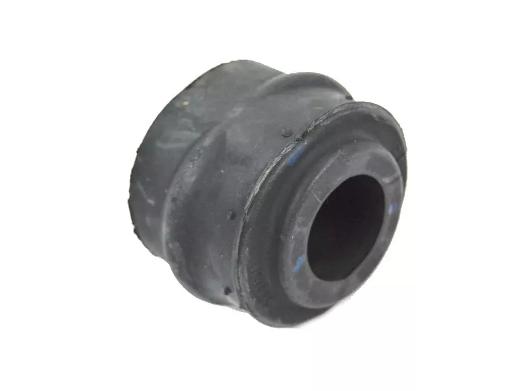 Mopar 68219850Aa Suspension Stabilizer Bar Bushing (Front) Dodge Charger