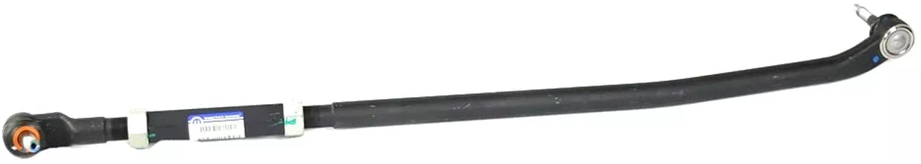 Mopar 68338342Ad Drag Link Steering