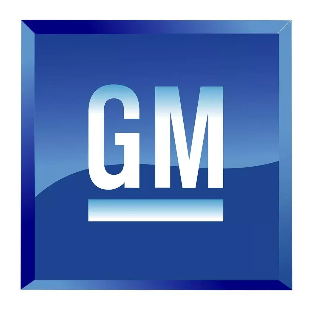 Mopar 8350 7079Ab, Engine Crankshaft Main Bearing
