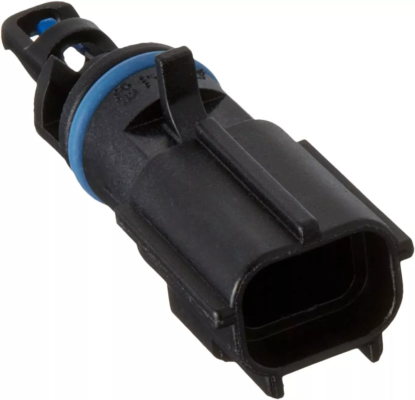 Mopar Air Temperature Sensor 56028364AA - Multi Color, High Quality Replacement Part