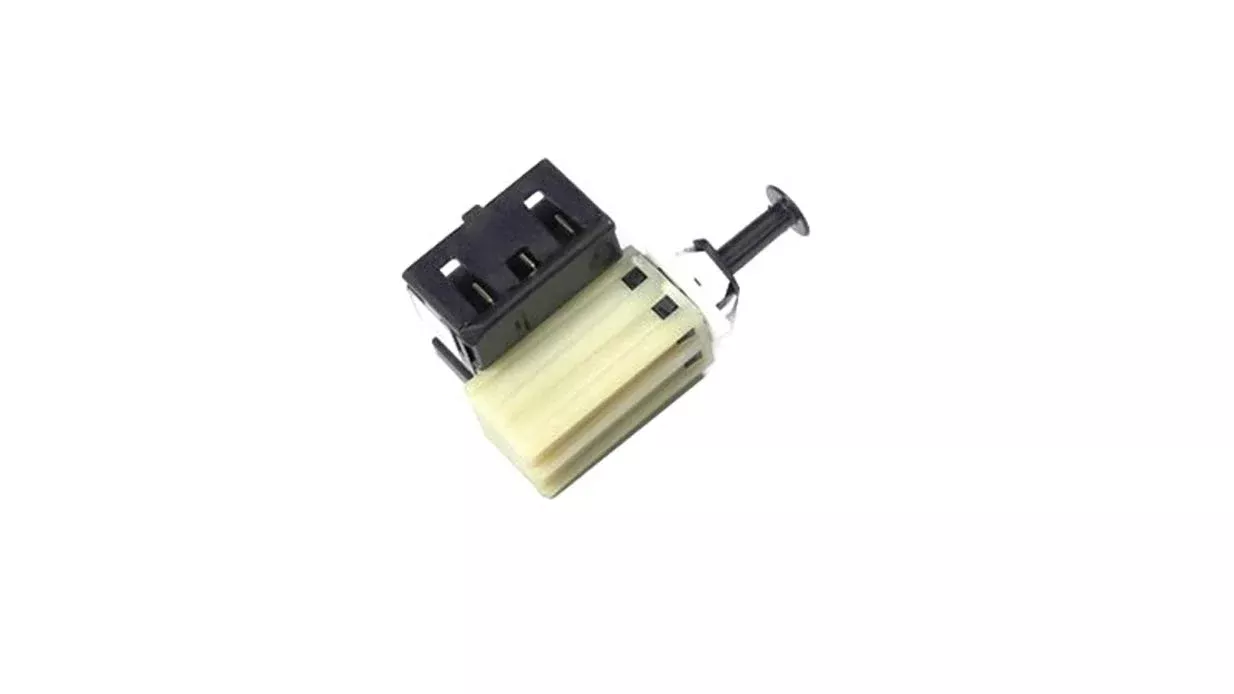 Mopar Brake Light Switch 5602 9454AC - Reliable Replacement Part, Regular Color