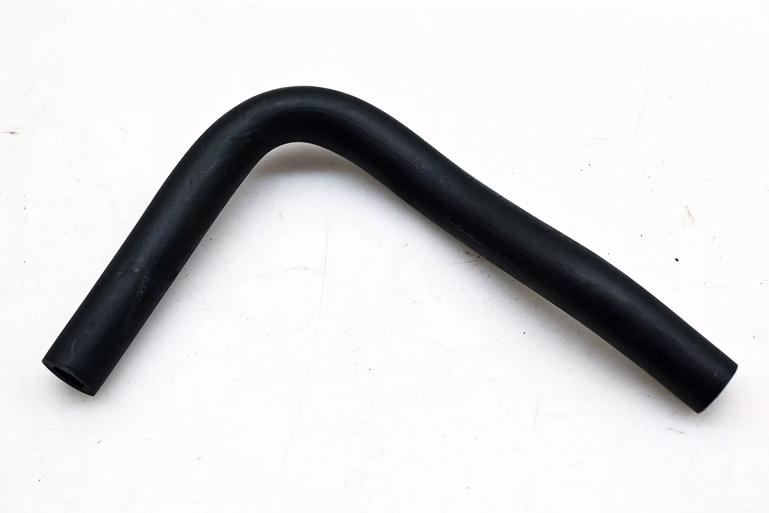 Mopar Pcv Valve Hose 53008675Ab