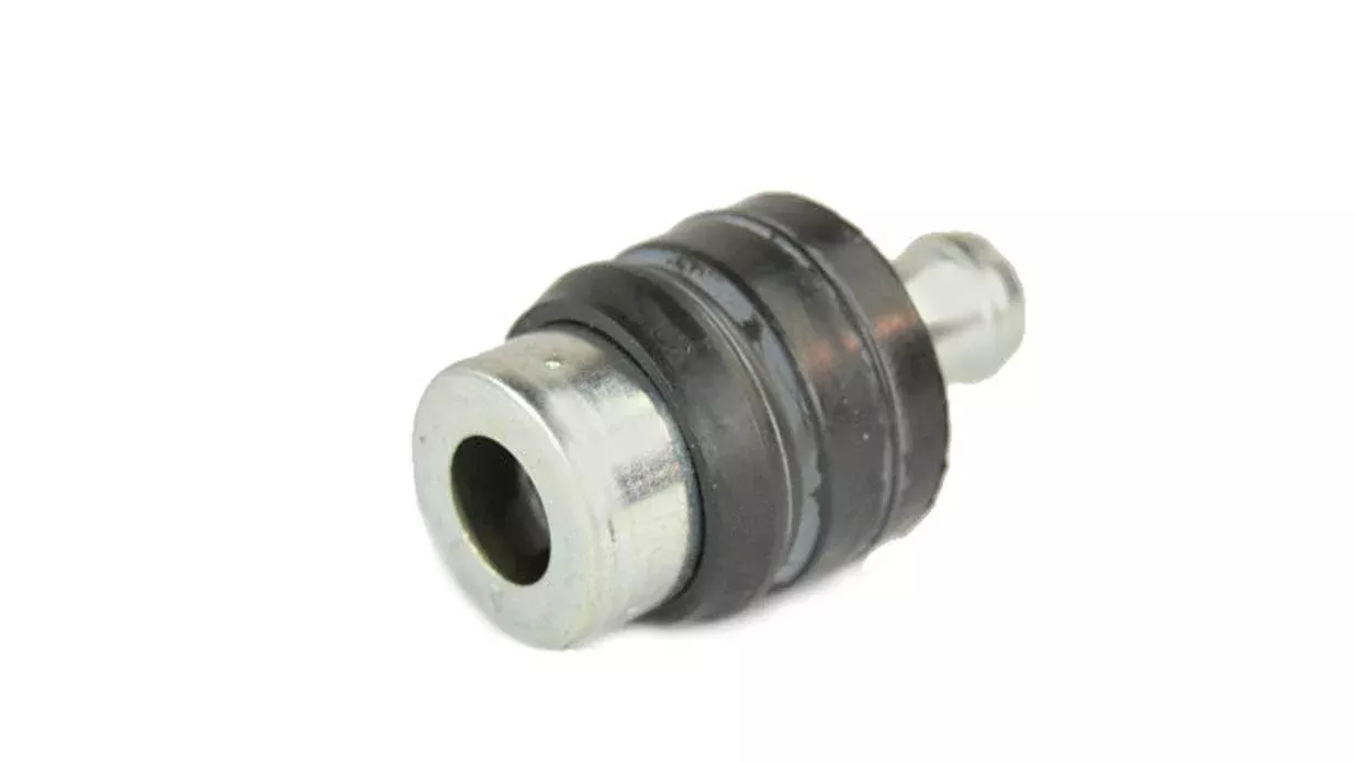Mopar VALVE PCV 04648973AD – Regular Color, Durable Replacement Part for Optimal Engine Performance