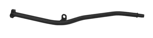 Moroso 41300 Locking Transmission Dipstick - Bellhousing Mount - Powerglide