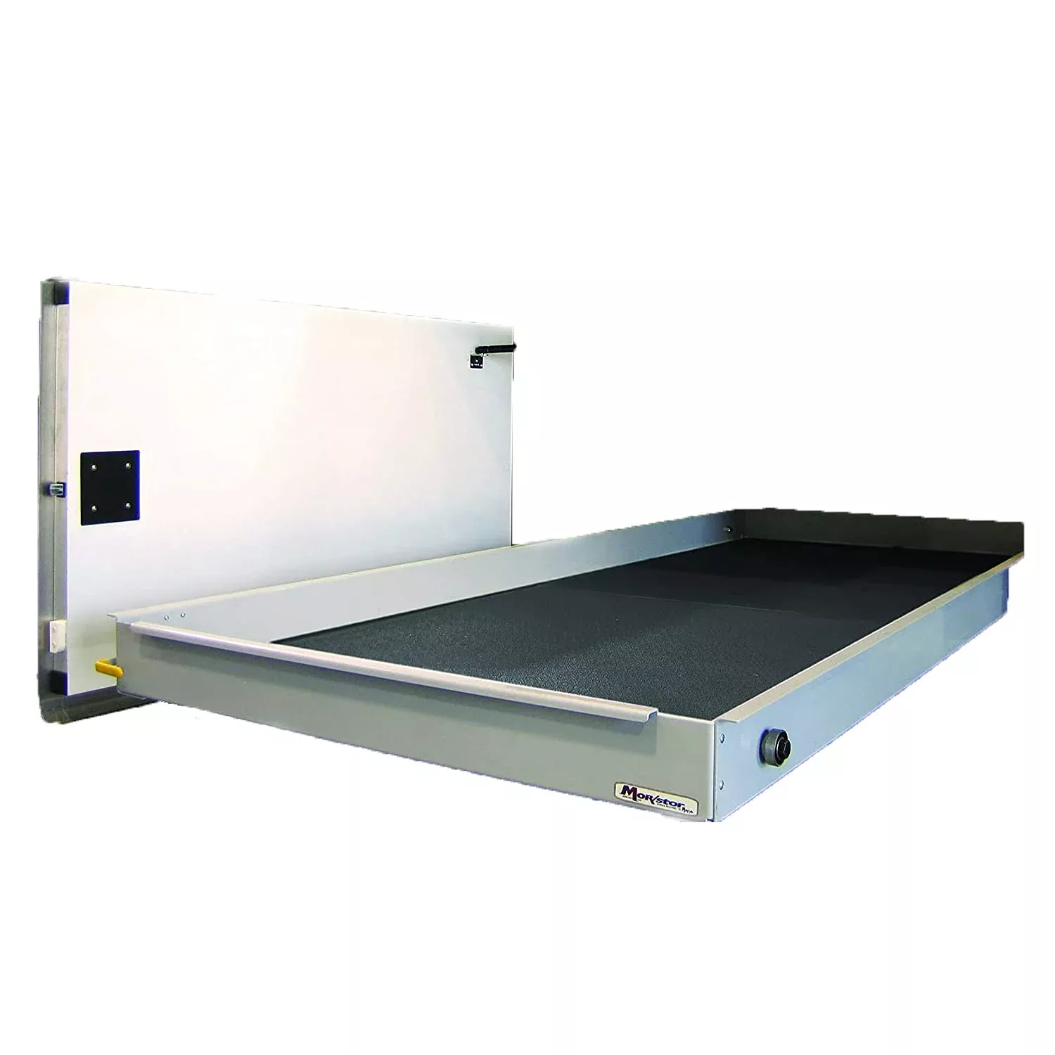 Morryde Ctg602036W Cargo Slide,Silver,36” X 20”
