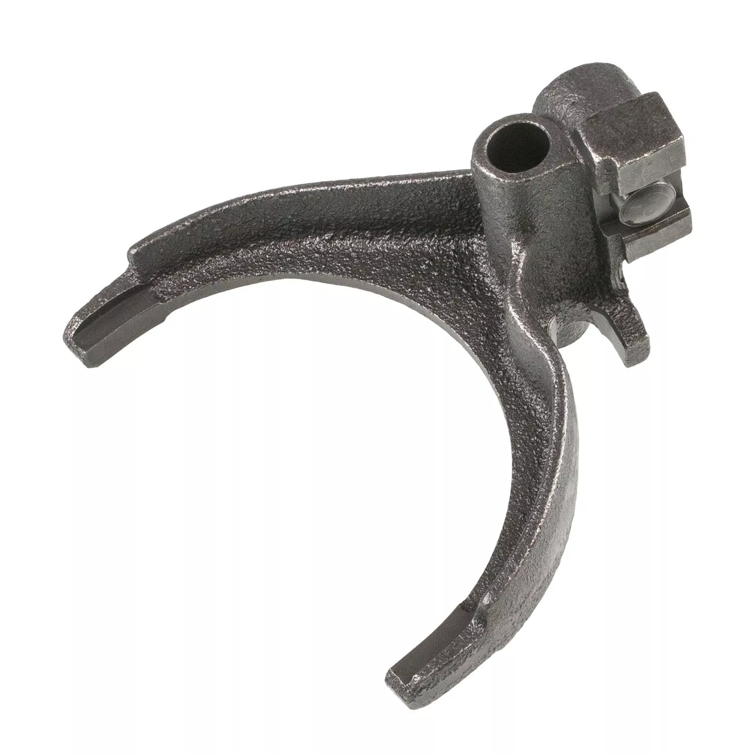 Motive Gear M5R2-23 1-2 Fork for 88-95 Models – Durable and Reliable 1 Pack