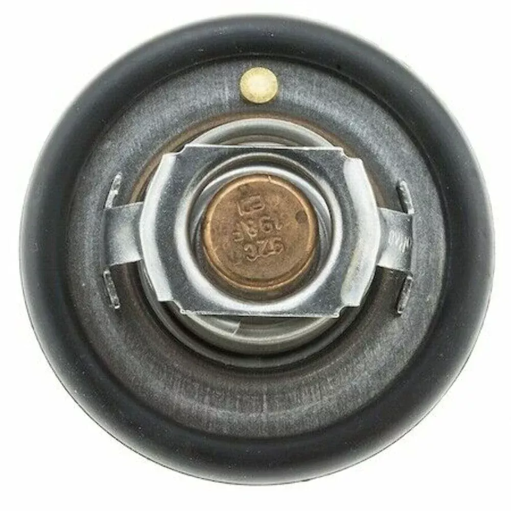 Motor Rad Am Cst 333198 Thermostat