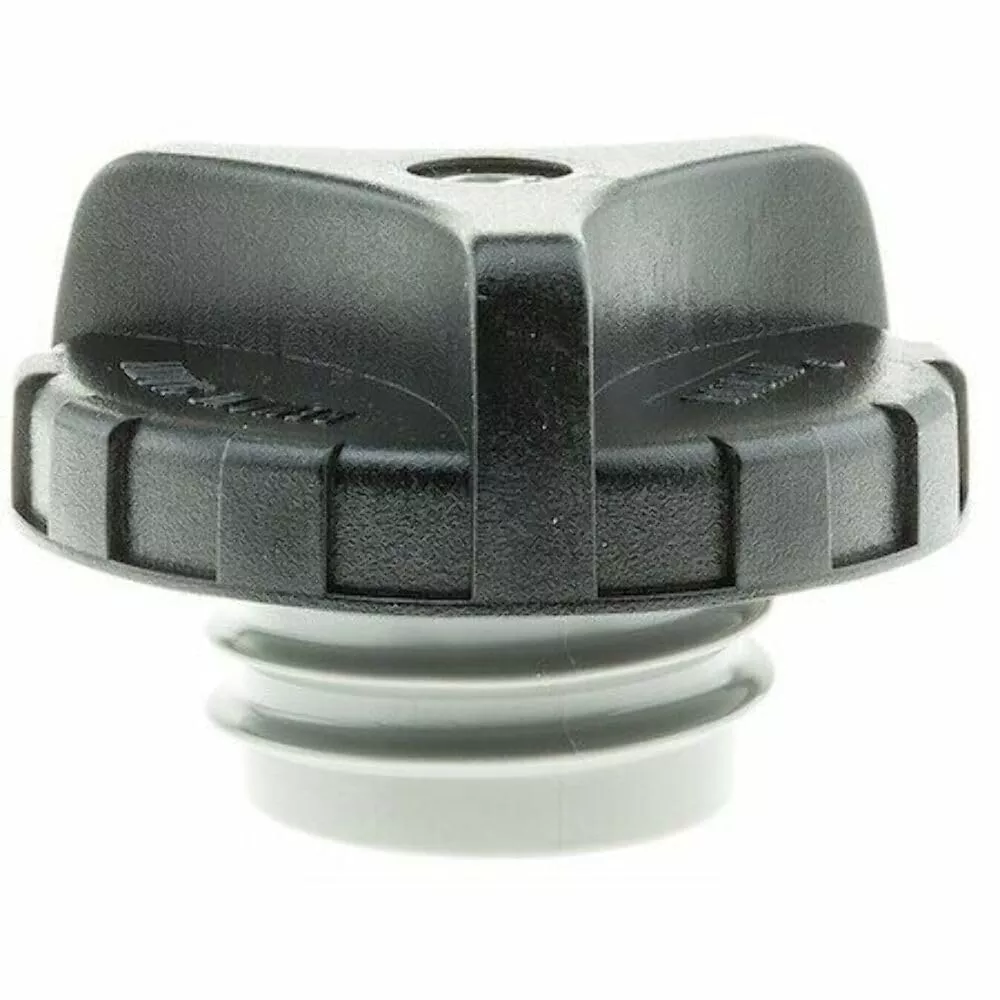 Motor Rad Am Cst Mgc794 Fuel Cap