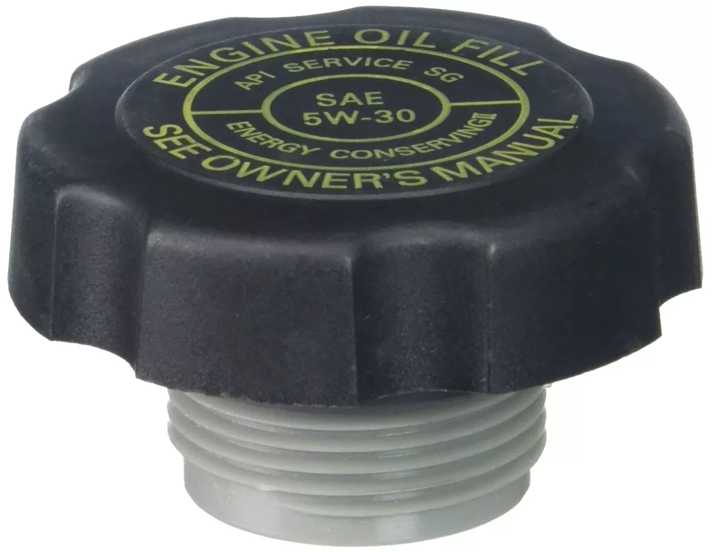 Motor Rad Am Cst Mo104 Oil Cap