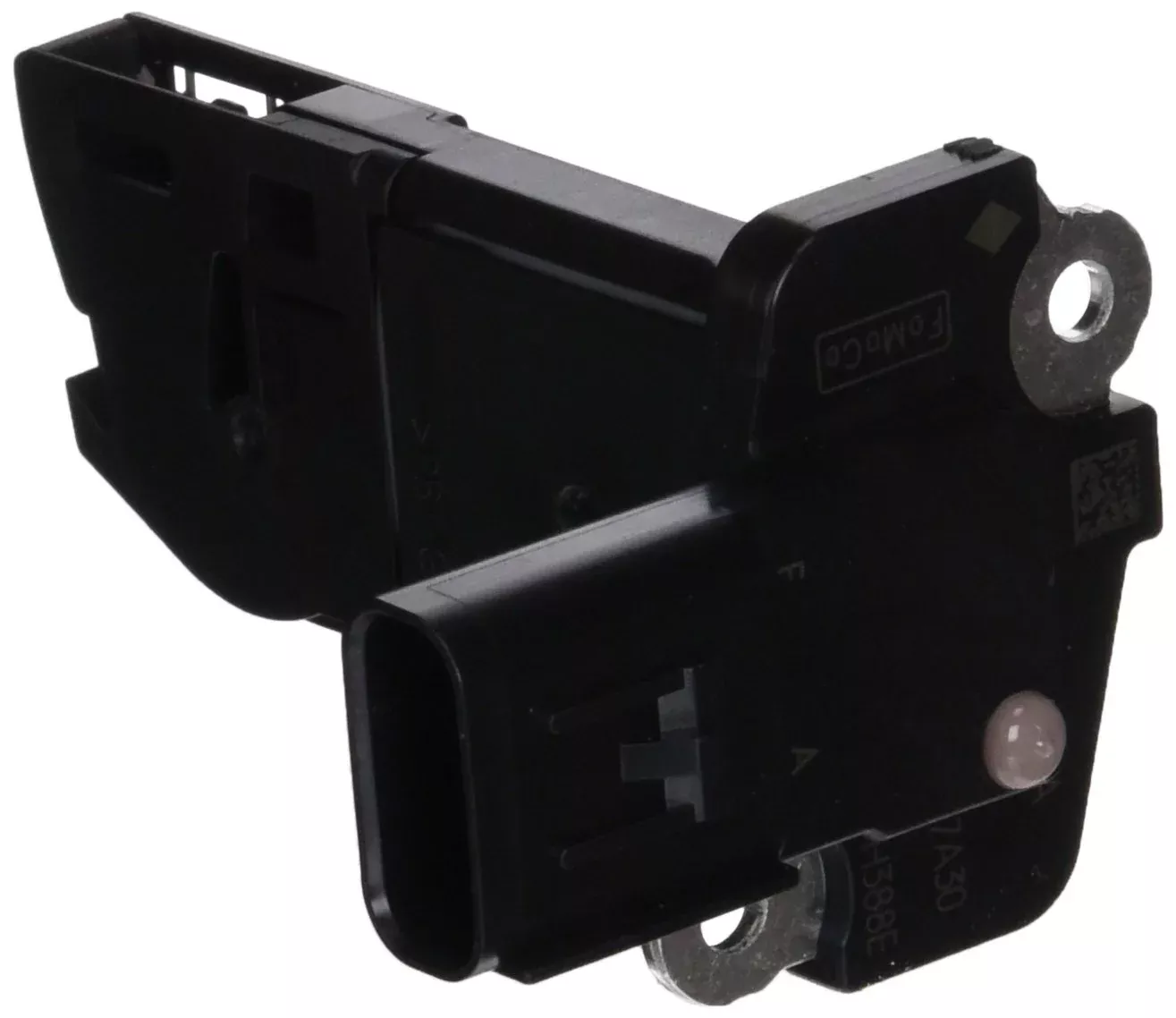 Motorcraft Afls-166 Mass Air Flow Sensor