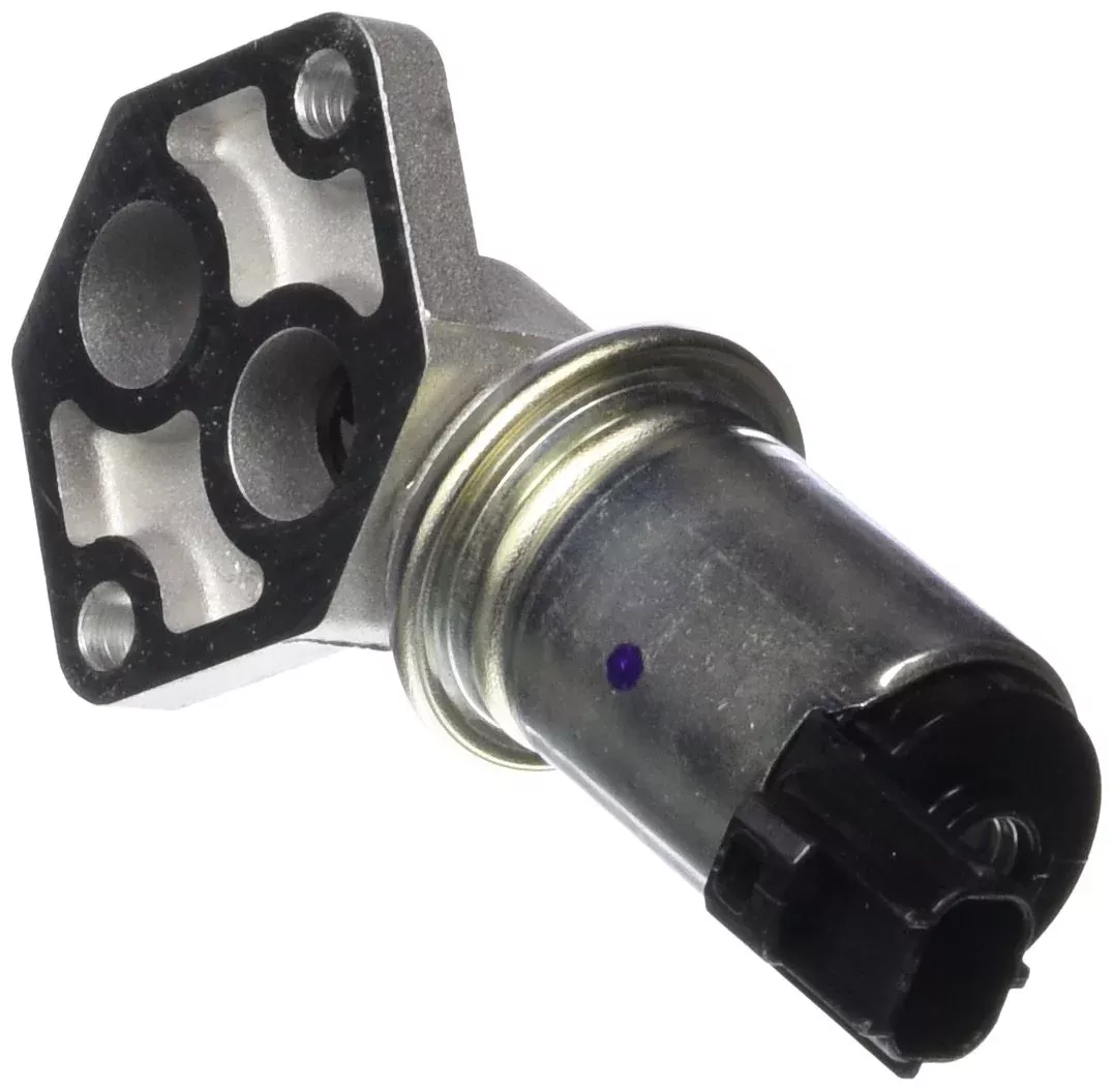 Motorcraft Cx1867 Idle Air Control Motor