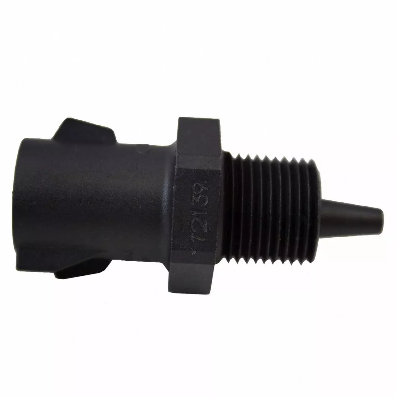 Motorcraft Dy-1137 A/C Ambient Temperature Switch