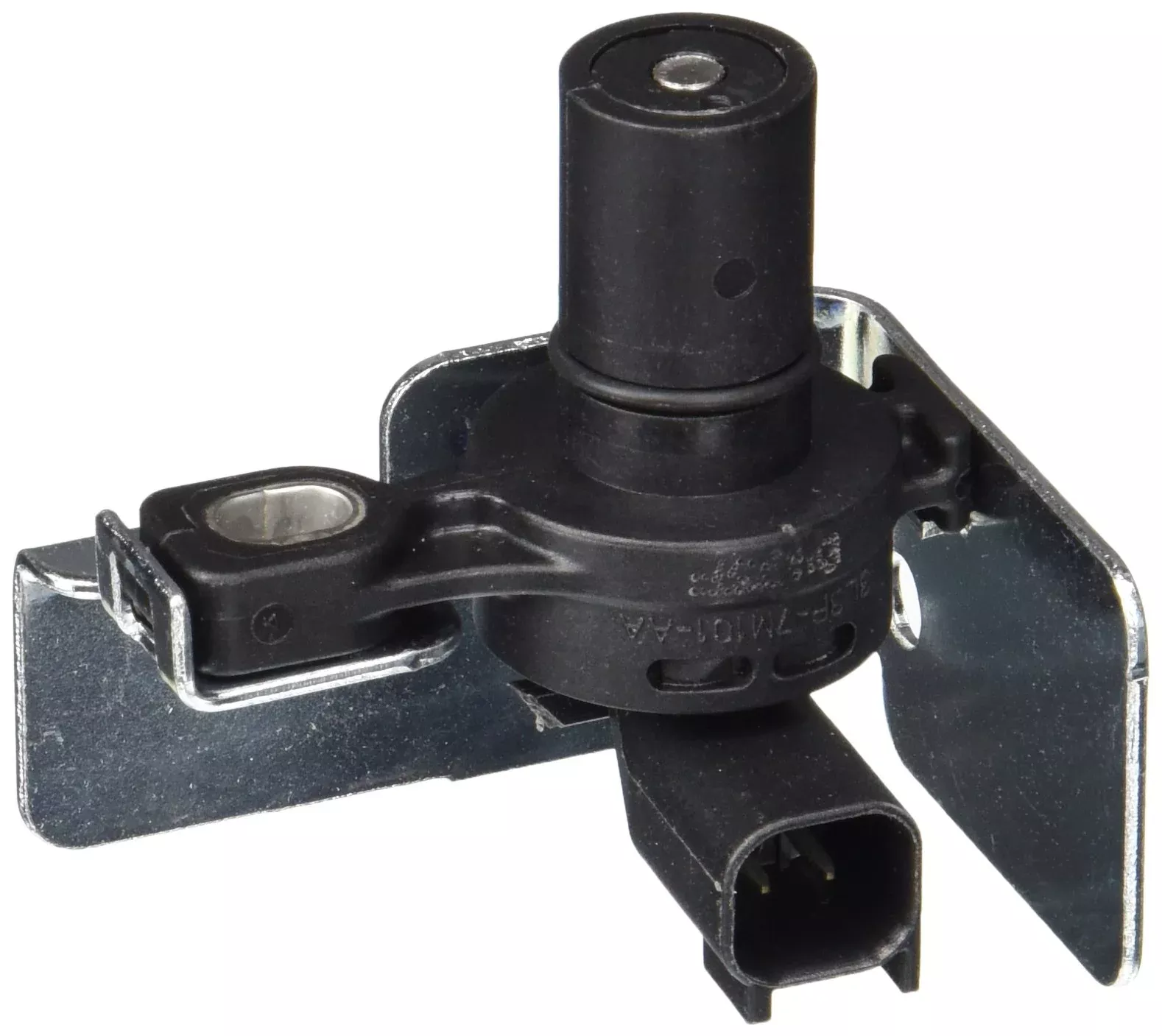 Motorcraft – Dy1235 Sensor