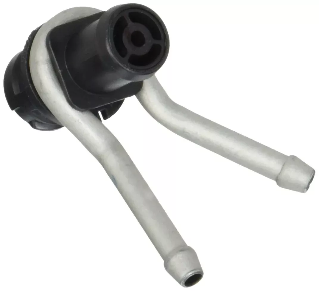 Motorcraft Ev268 Positive Crankcase Ventilation Valve