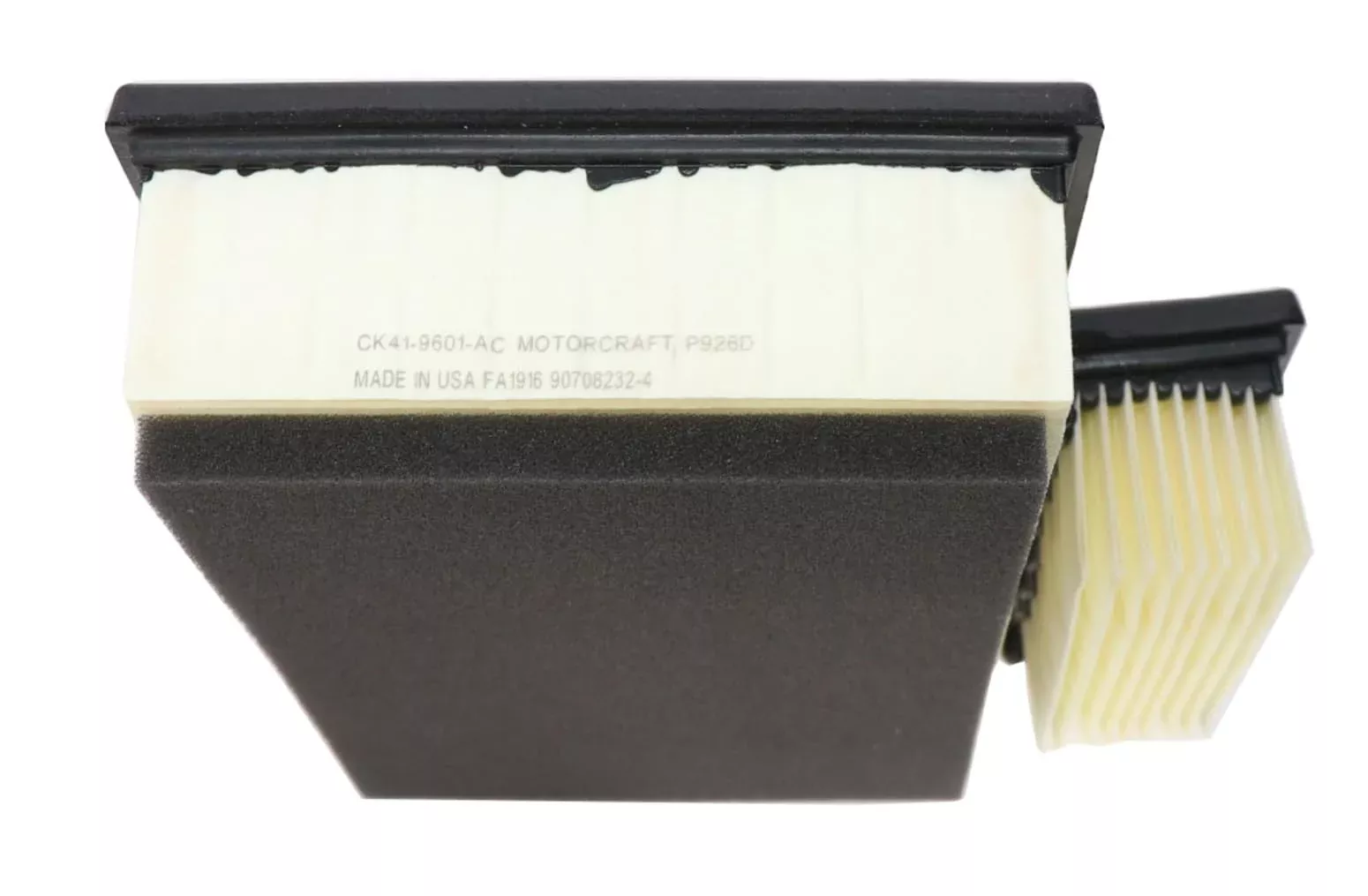 Motorcraft – Fa1916 Air Filter