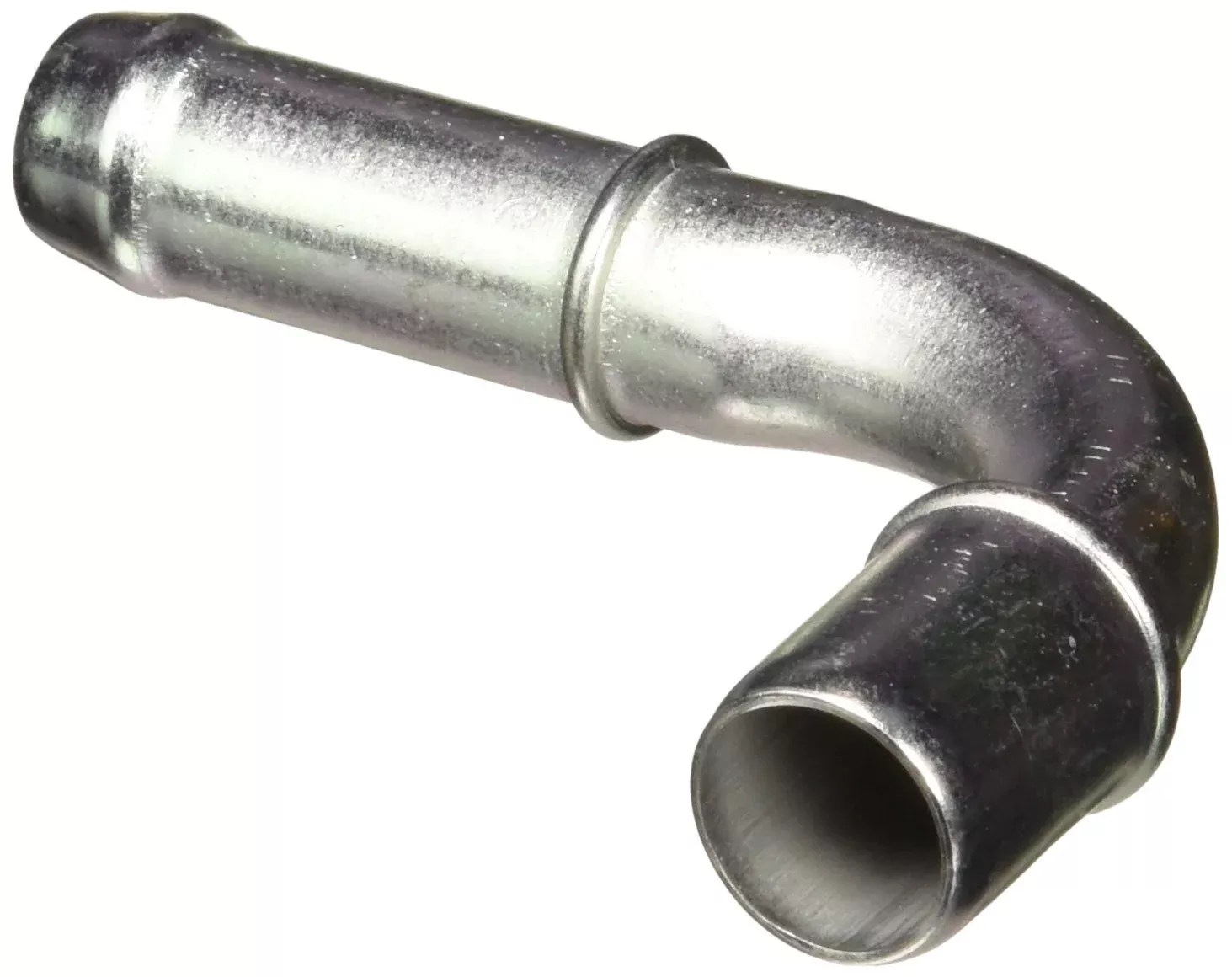 Motorcraft- Km4865 Tube