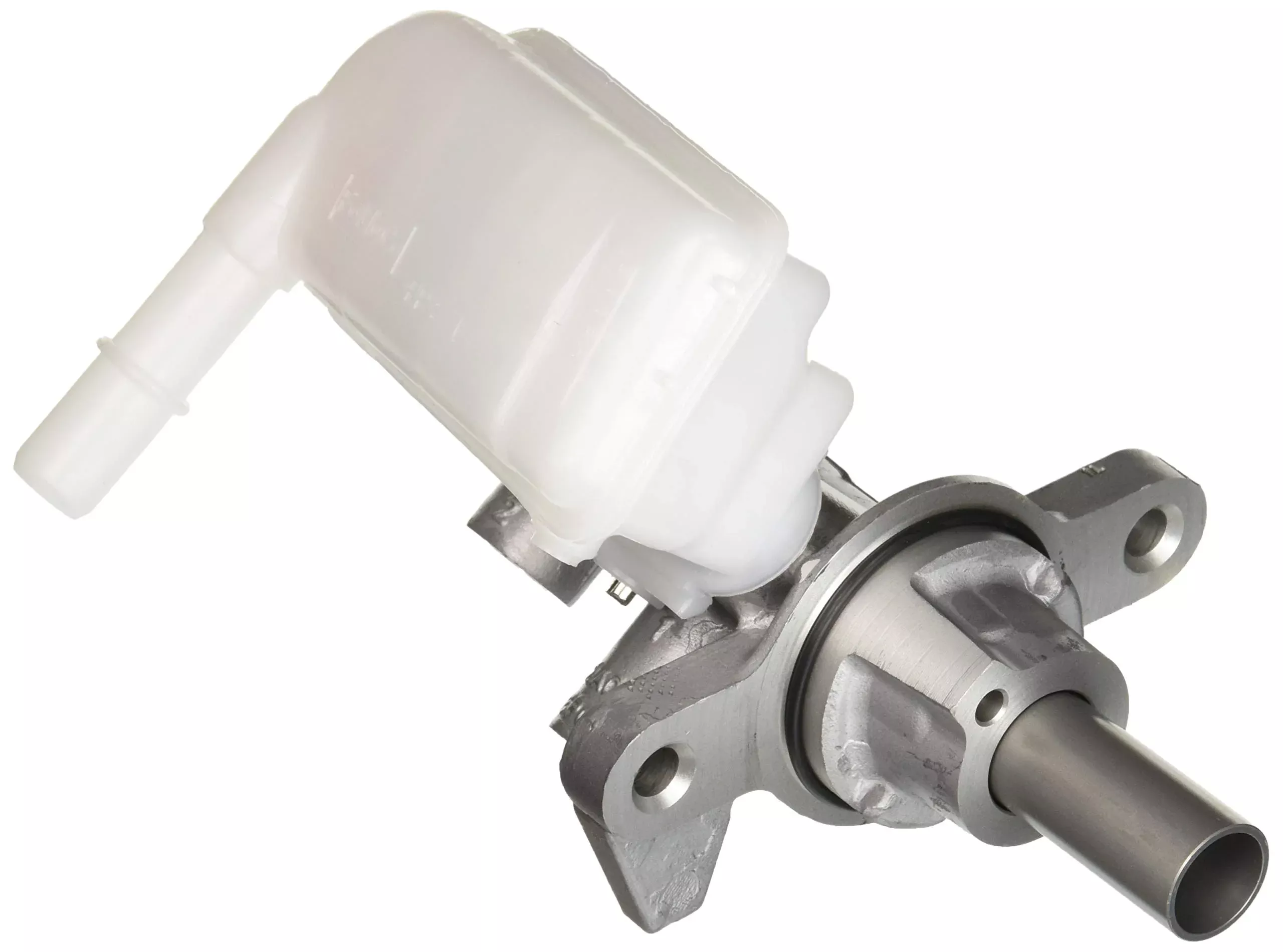 Motorcraft – Master Cylinder (P) (Brmc233)